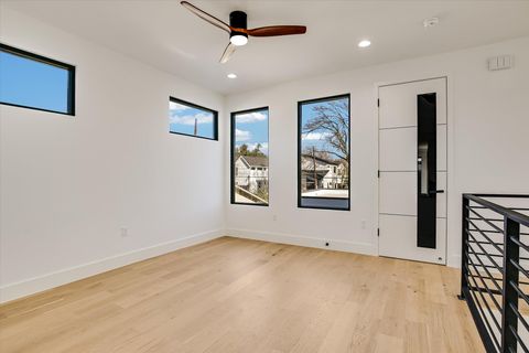 Tiny photo for 1901 W Saint Johns Ave, Austin, TX 78757 (MLS # 3458242)