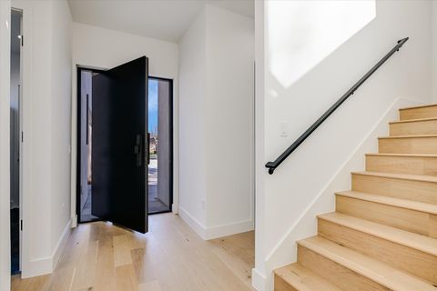 Tiny photo for 1901 W Saint Johns Ave, Austin, TX 78757 (MLS # 3458242)