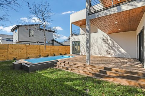 Tiny photo for 1901 W Saint Johns Ave, Austin, TX 78757 (MLS # 3458242)