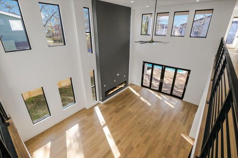 Tiny photo for 1901 W Saint Johns Ave, Austin, TX 78757 (MLS # 3458242)