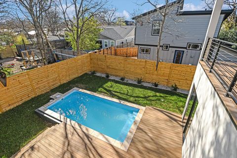 Tiny photo for 1901 W Saint Johns Ave, Austin, TX 78757 (MLS # 3458242)