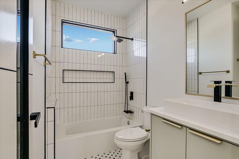 Tiny photo for 1901 W Saint Johns Ave, Austin, TX 78757 (MLS # 3458242)