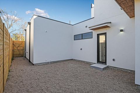 Tiny photo for 1901 W Saint Johns Ave, Austin, TX 78757 (MLS # 3458242)