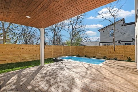 Tiny photo for 1901 W Saint Johns Ave, Austin, TX 78757 (MLS # 3458242)