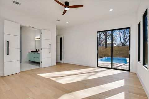Tiny photo for 1901 W Saint Johns Ave, Austin, TX 78757 (MLS # 3458242)