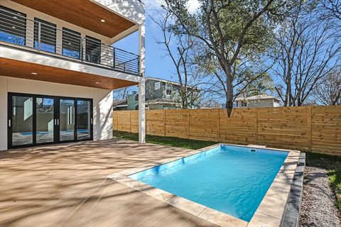 Tiny photo for 1901 W Saint Johns Ave, Austin, TX 78757 (MLS # 3458242)