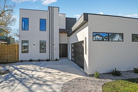 Tiny photo for 1901 W Saint Johns Ave, Austin, TX 78757 (MLS # 3458242)