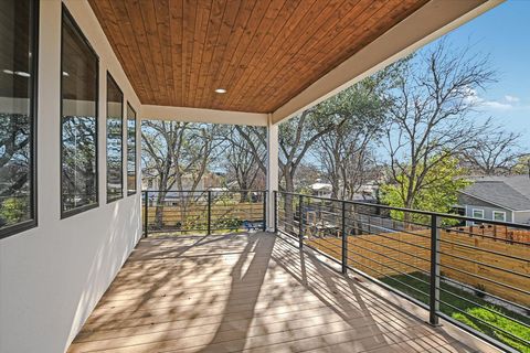 Tiny photo for 1901 W Saint Johns Ave, Austin, TX 78757 (MLS # 3458242)