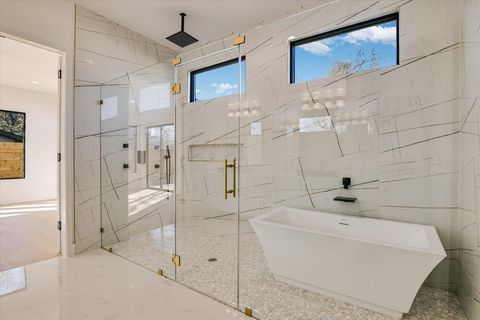 Tiny photo for 1901 W Saint Johns Ave, Austin, TX 78757 (MLS # 3458242)