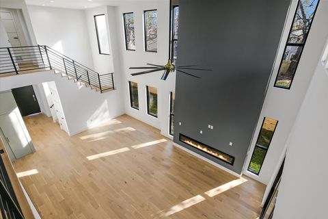 Tiny photo for 1901 W Saint Johns Ave, Austin, TX 78757 (MLS # 3458242)