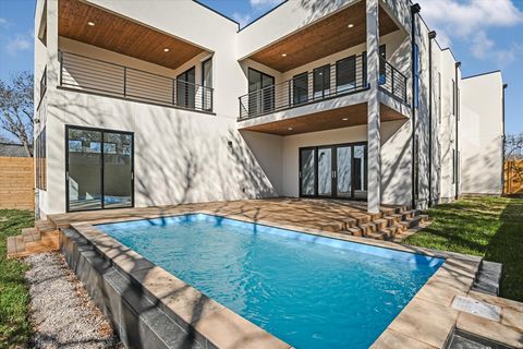 Tiny photo for 1901 W Saint Johns Ave, Austin, TX 78757 (MLS # 3458242)