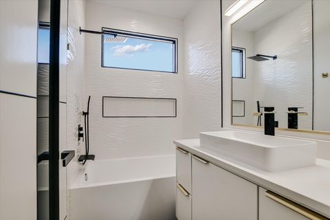 Tiny photo for 1901 W Saint Johns Ave, Austin, TX 78757 (MLS # 3458242)