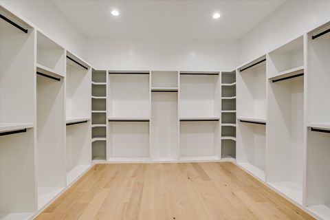 Tiny photo for 1901 W Saint Johns Ave, Austin, TX 78757 (MLS # 3458242)