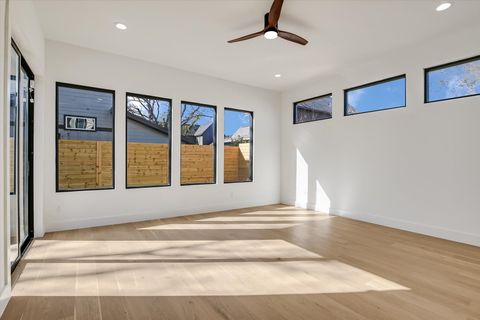Tiny photo for 1901 W Saint Johns Ave, Austin, TX 78757 (MLS # 3458242)