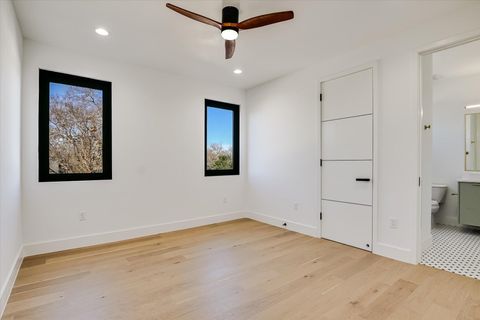 Tiny photo for 1901 W Saint Johns Ave, Austin, TX 78757 (MLS # 3458242)