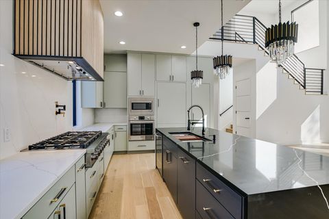 Tiny photo for 1901 W Saint Johns Ave, Austin, TX 78757 (MLS # 3458242)