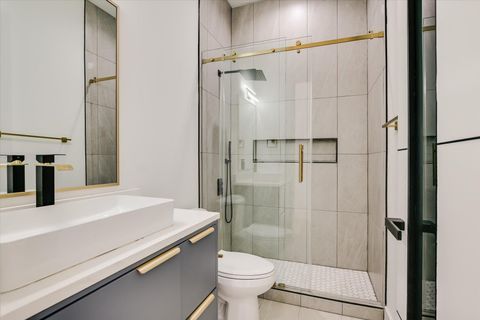 Tiny photo for 1901 W Saint Johns Ave, Austin, TX 78757 (MLS # 3458242)