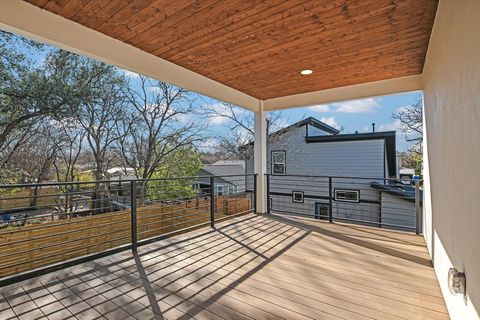 Tiny photo for 1901 W Saint Johns Ave, Austin, TX 78757 (MLS # 3458242)
