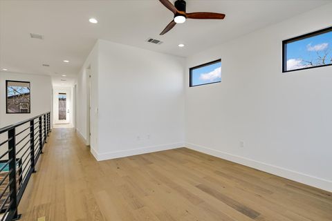 Tiny photo for 1901 W Saint Johns Ave, Austin, TX 78757 (MLS # 3458242)