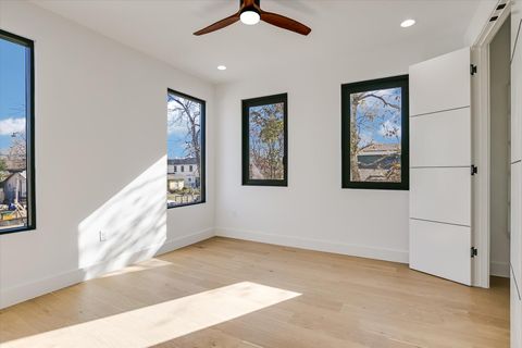 Tiny photo for 1901 W Saint Johns Ave, Austin, TX 78757 (MLS # 3458242)