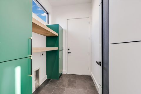 Tiny photo for 1901 W Saint Johns Ave, Austin, TX 78757 (MLS # 3458242)