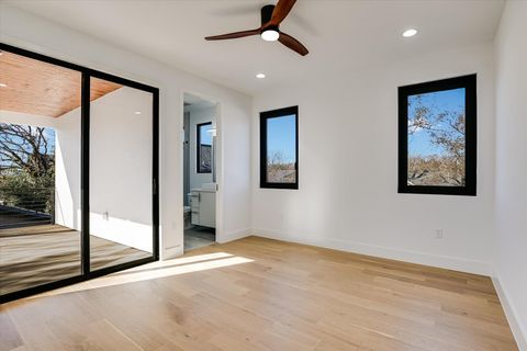 Tiny photo for 1901 W Saint Johns Ave, Austin, TX 78757 (MLS # 3458242)