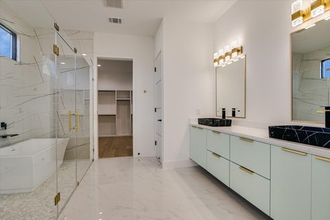 Tiny photo for 1901 W Saint Johns Ave, Austin, TX 78757 (MLS # 3458242)