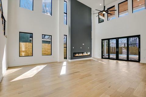 Tiny photo for 1901 W Saint Johns Ave, Austin, TX 78757 (MLS # 3458242)