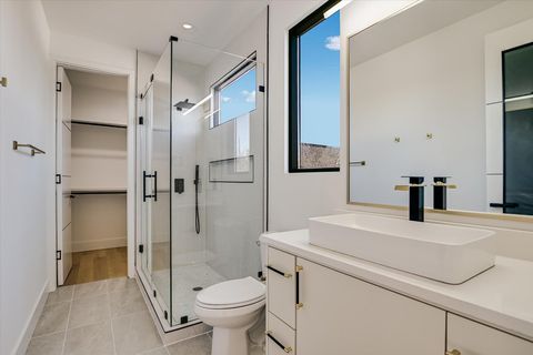 Tiny photo for 1901 W Saint Johns Ave, Austin, TX 78757 (MLS # 3458242)