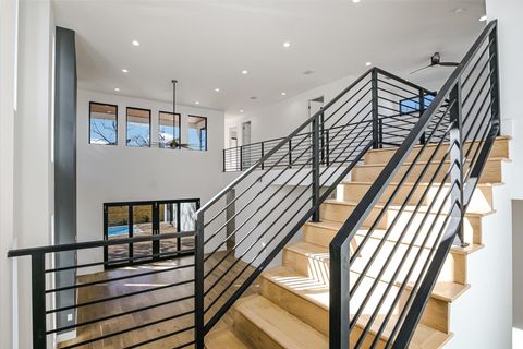 Tiny photo for 1901 W Saint Johns Ave, Austin, TX 78757 (MLS # 3458242)