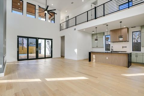 Tiny photo for 1901 W Saint Johns Ave, Austin, TX 78757 (MLS # 3458242)