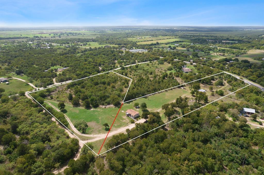 1308/1304 S Webberwood WAY