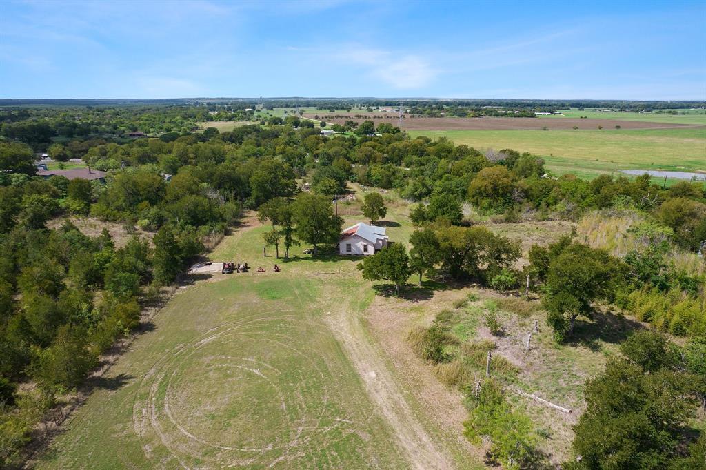 1308/1304 S Webberwood WAY