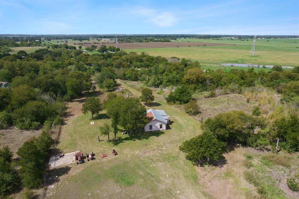 1308/1304 S Webberwood WAY