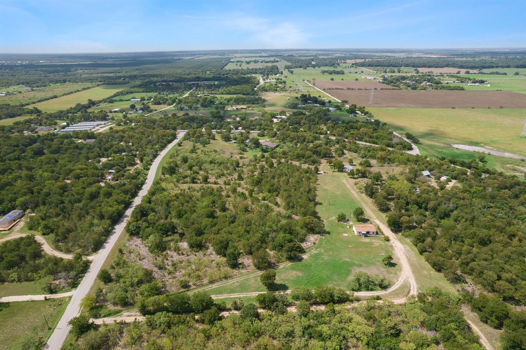 1308/1304 S Webberwood WAY