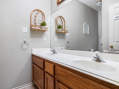 Tiny photo for 5210 Crooked Oak CV, Austin, TX 78749 (MLS # 7459234)
