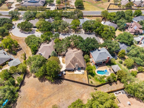 Tiny photo for 5210 Crooked Oak CV, Austin, TX 78749 (MLS # 7459234)