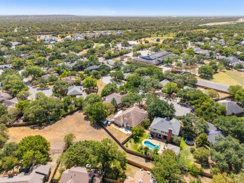 Tiny photo for 5210 Crooked Oak CV, Austin, TX 78749 (MLS # 7459234)