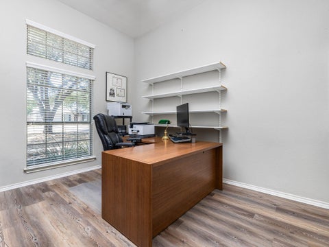 Tiny photo for 5210 Crooked Oak CV, Austin, TX 78749 (MLS # 7459234)