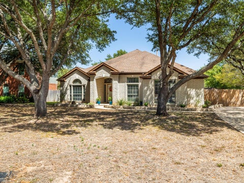 Tiny photo for 5210 Crooked Oak CV, Austin, TX 78749 (MLS # 7459234)
