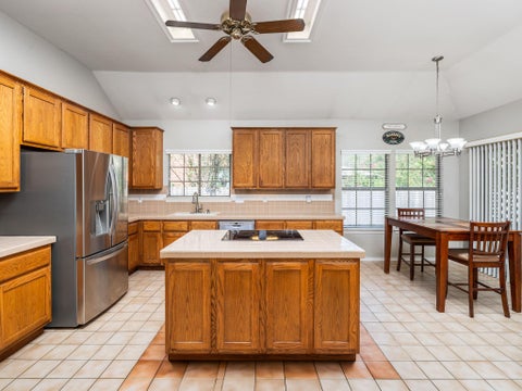 Tiny photo for 5210 Crooked Oak CV, Austin, TX 78749 (MLS # 7459234)