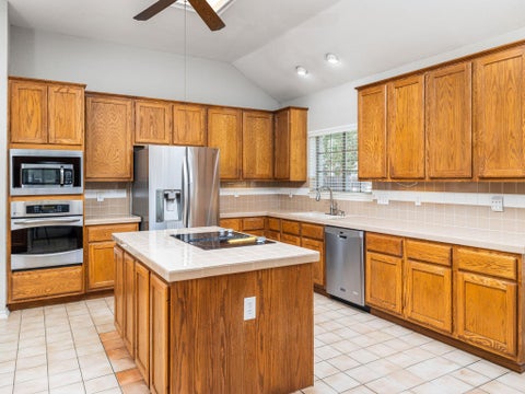 Tiny photo for 5210 Crooked Oak CV, Austin, TX 78749 (MLS # 7459234)