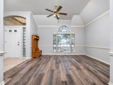 Tiny photo for 5210 Crooked Oak CV, Austin, TX 78749 (MLS # 7459234)