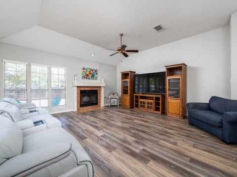 Tiny photo for 5210 Crooked Oak CV, Austin, TX 78749 (MLS # 7459234)