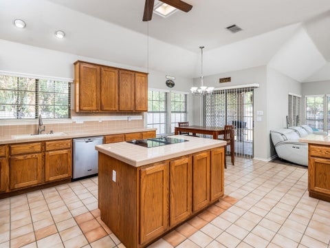 Tiny photo for 5210 Crooked Oak CV, Austin, TX 78749 (MLS # 7459234)