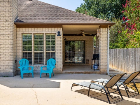 Tiny photo for 5210 Crooked Oak CV, Austin, TX 78749 (MLS # 7459234)