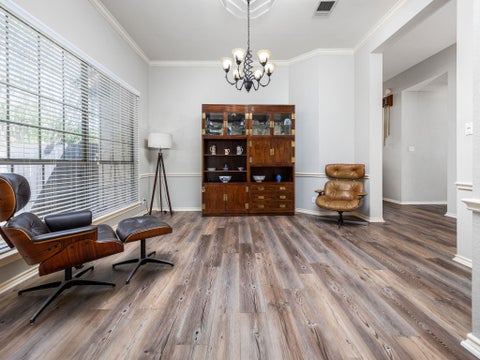 Tiny photo for 5210 Crooked Oak CV, Austin, TX 78749 (MLS # 7459234)