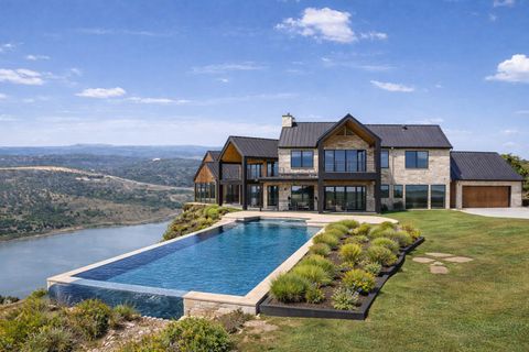 Lot 108 Oryx CV Blanco TX 78606