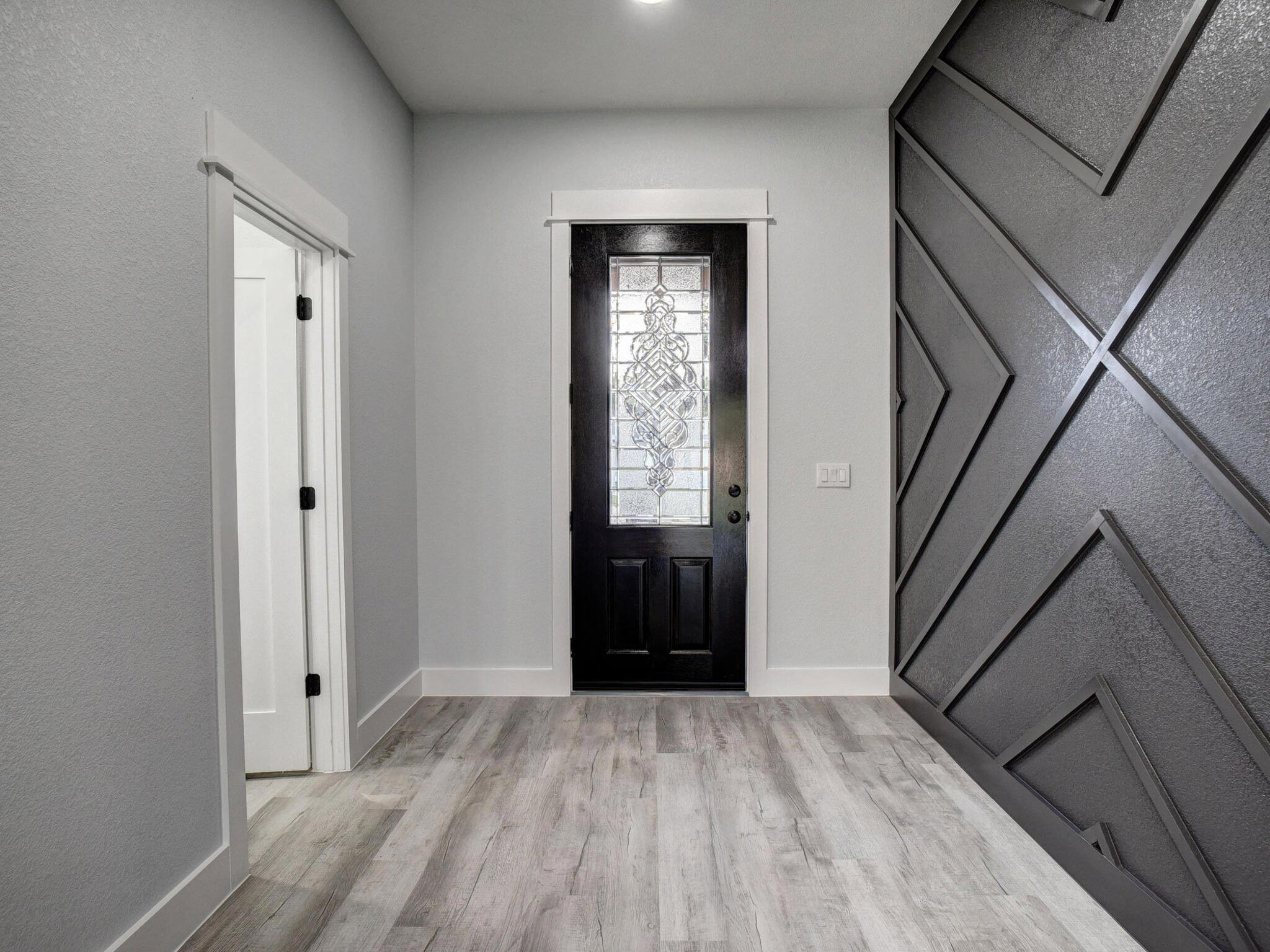 109 W Pauwela LN