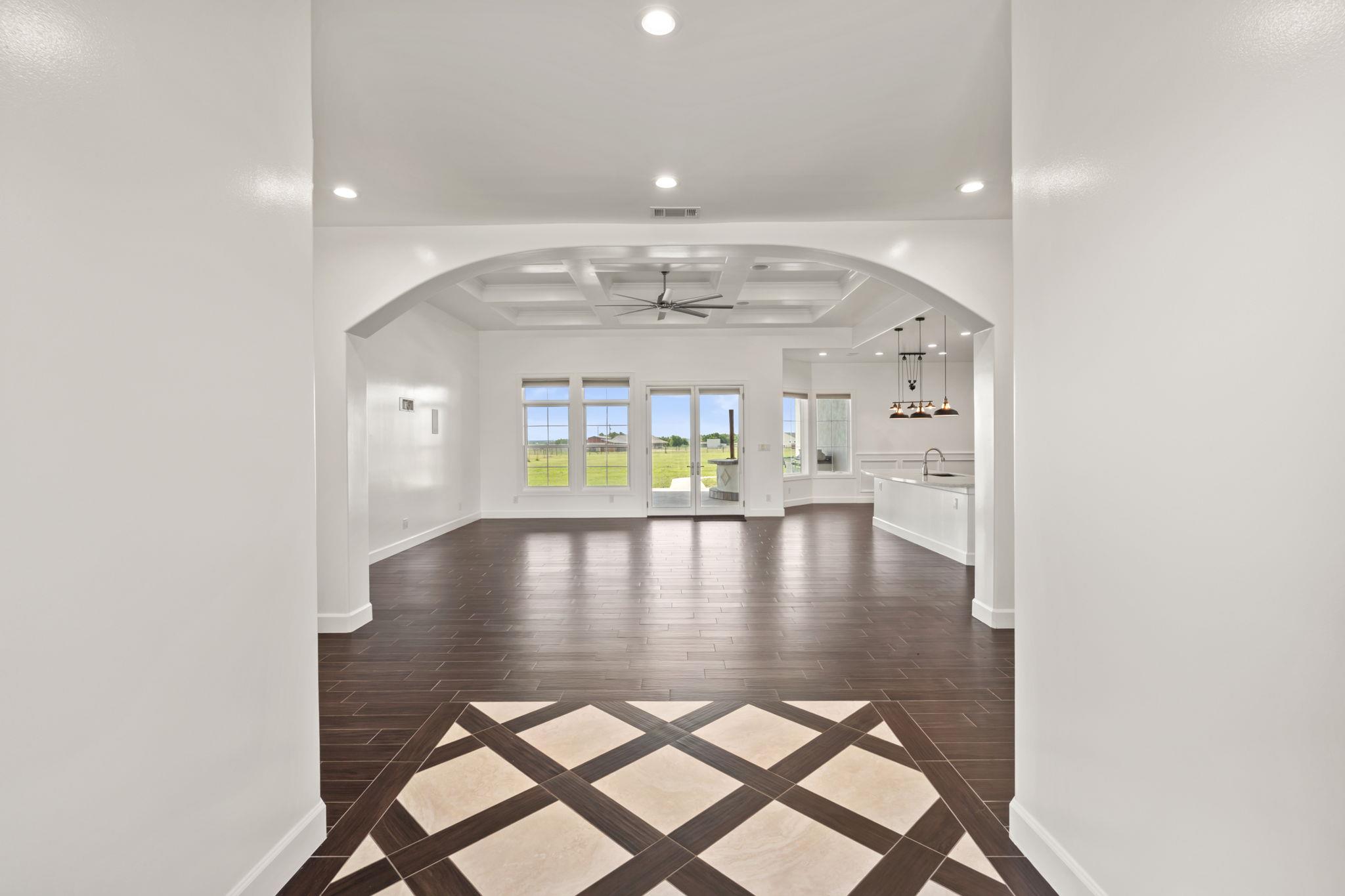 760 County Road 124